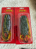 Zoom top water Frog