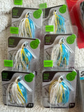 Fishing lure